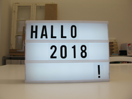 Hallo 2018_Unterseite Aktuelles